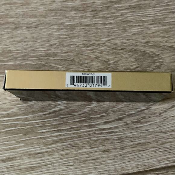 Tarte Tarteist PRO Cruelty-Free Lashes - Sweetheart - Picture 4 of 6